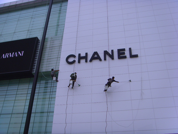 ���΃���(gu��)�H