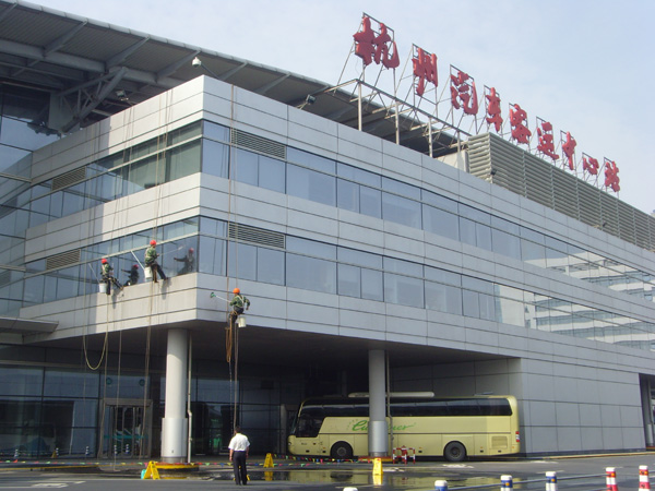 ���ݿ��\(y��n)����