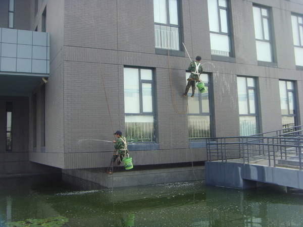 �I�����F(tu��n)