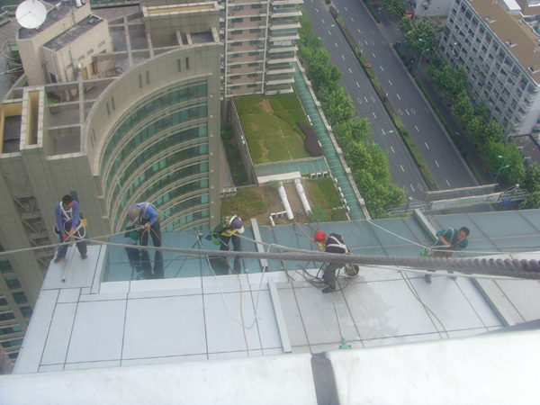 ���݇��H���վƵ�