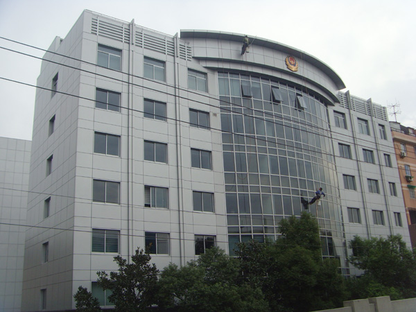 �Ϻ��F·������