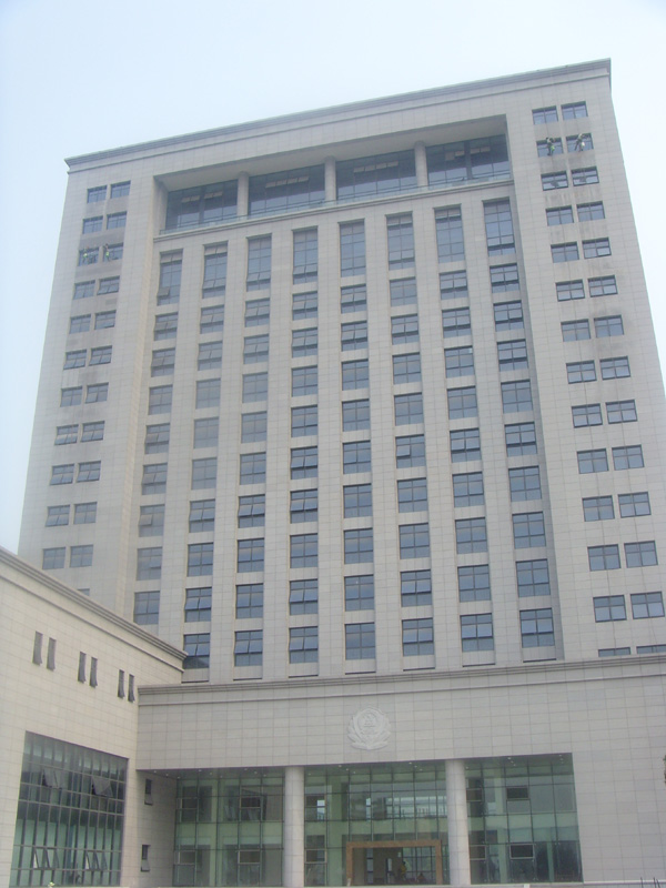 �㽭����WУ