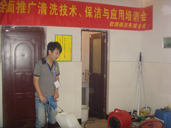 ������Ӗ