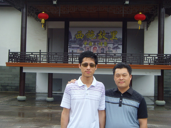 ��������Ӱ