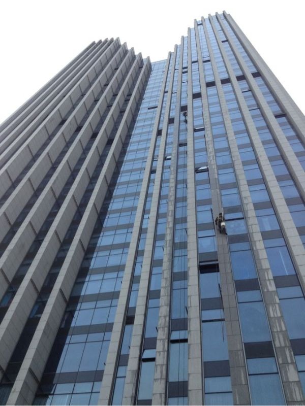 ������������