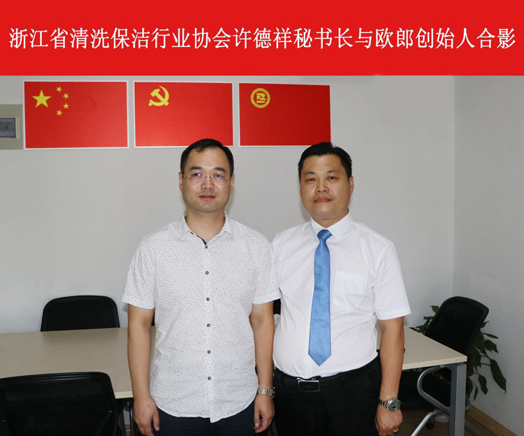 ���x������λ���J(r��n)�ɺͿ϶�